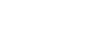 ATAMI MARINE SPORTS CLUB